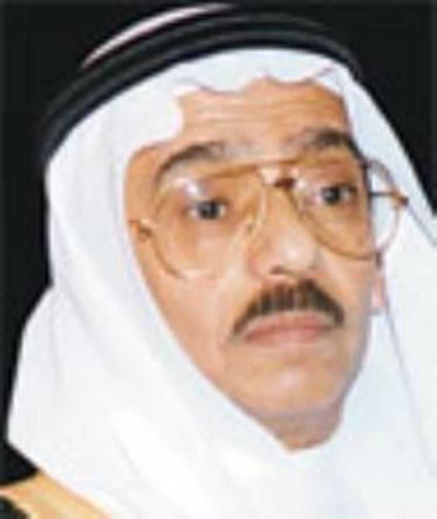 أسامة السباعي أسامة السباعي