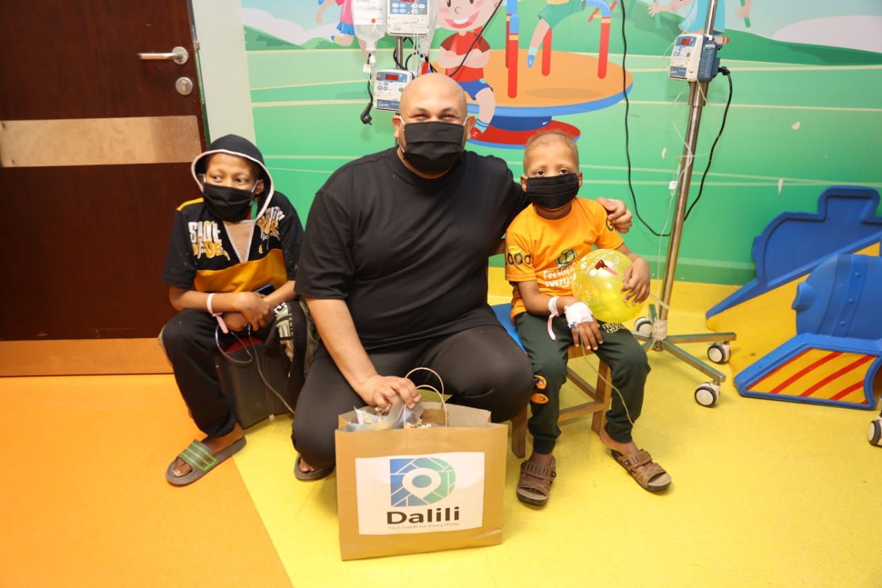 be4d682feb.jpg