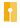 45b4f98be7.jpg