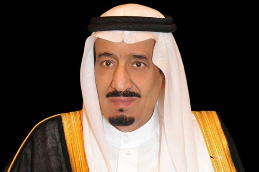الملك1 الملك1