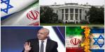 مصطفى بكري: ثورة 30 يونيو انتفاضة وطنية شاملة.. والبيت الأبيض: إيران كانت على بعد أسابيع من إنتاج سلاح نووي قبل الضربات الأمريكية| أخبار التوك شو - لايف نيوز