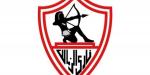 استمرار حازم إمام في الجهاز الفني للزمالك - لايف نيوز