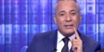 أحمد موسى في ذكرى 30 يونيو: الشعب استعاد وطنه من جماعة لا تؤمن بالدولة - لايف نيوز