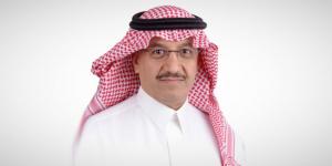 وزير التعليم: الولايات المتحدة الأمريكية من الوجهات التعليمية الأولى للطلبة السعوديين منذ أكثر من 70 عامًا - لايف نيوز