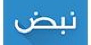 هيئة الطرق: شبكة الطرق بالمدينة المنورة على أتم الاستعداد لاستقبال حجاج بيت الله الحرام - لايف نيوز