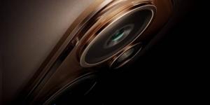 شركة HONOR تكشف النقاب عن تصميم سلسلة HONOR 400 الجديدة كلياً مع تصميم فاخر وكاميرات احترافية - لايف نيوز