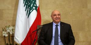 عون: لبنان لا يحتاج إلى هبات بل إلى استثمارات - لايف نيوز