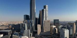 ارتفاع الناتج غير النفطي إلى 53.2% - لايف نيوز