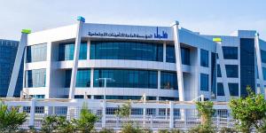 «التأمينات»: خفّضنا المعاشات الاستثنائية من مايو الجاري - لايف نيوز