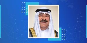 سمو الأمير يتوجه غداً إلى السعودية - لايف نيوز
