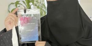 باحثة فلك: الطاقة الشمسية من الفضاء مفتاح مستقبل نظيف - لايف نيوز