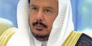 رئيس مجلس الشورى يرأس وفد المملكة في الدورة 19 لمؤتمر منظمة التعاون الإسلامي بجاكرتا - لايف نيوز