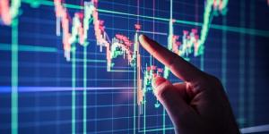 هدنة تجارية تعيد الثقة للأسواق وتركيز المستثمرين على الفيدرالي - لايف نيوز
