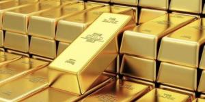 أسعار الذهب تتراوح قرب أدنى مستوى في أكثر من أسبوع - لايف نيوز