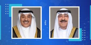 الأمير مهنئاً البابا: التوفيق والنجاح في نشر التسامح والعدالة - لايف نيوز