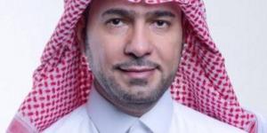 الحقيل: 11 ألف مشروع تنموي وشراكات أمريكية لدعم المدن الذكية - لايف نيوز