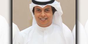 المسفر لـ «الجريدة.»: حكم «كاس» أكد صحة إجراءات إدارة النصر - لايف نيوز