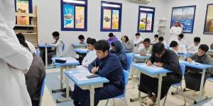 الأضحى يفصل بين اختبارات العملي والتحريري - لايف نيوز