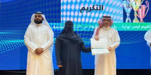 “أنا إيجابي”.. مبادرة تطوعية تثمر أكثر من 68 ألف ممارسة إيجابية في تعليم الطائف - لايف نيوز