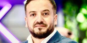 كسر الحواجز: الحوسبة السحابية الهجينة المتعددة كمفتاح للمرونة الحقيقية - لايف نيوز