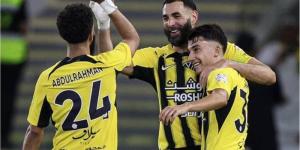 العميد يقترب من الحسم و 9 يصارعون الهبوط - لايف نيوز
