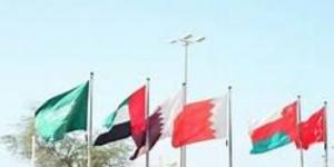 1.9 % نموا متوقعا بإنتاج النفط بدول الخليج - لايف نيوز