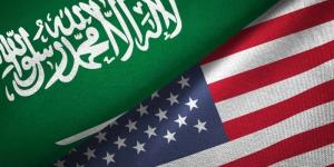البيت الأبيض: السعودية ستستثمر 600 مليار دولار في أمريكا - لايف نيوز
