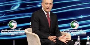 البيت الأبيض: المملكة شريك في رسم ملامح العصر الذكي - لايف نيوز