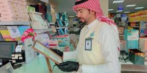 735 جولة رقابية على المنشآت الغذائية نفذتها بلدية بقيق خلال ثلاثة أشهر - لايف نيوز