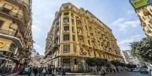 هل يؤجل مجلس النواب مناقشة مشروع قانون الإيجار القديم.. برلماني يجيب - لايف نيوز