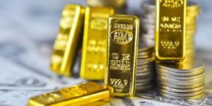 سعر الذهب يعوض بعض خسائره وهذه توقعات المعدن النفيس - لايف نيوز