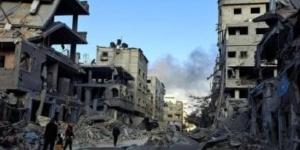 زقوت: غزة تواجه كارثة طبية مع تصاعد العدوان ودمار المنشآت الصحية - لايف نيوز