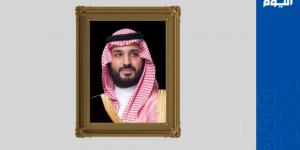 ولي العهد يهنئ ألبانيزي بأداء اليمين الدستورية رئيسًا لوزراء كومنولث أستراليا - لايف نيوز