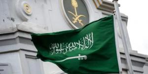 تنبيه من القنصلية في جنيف بشأن رخص القيادة عند استئجار السيارات في سويسرا - لايف نيوز