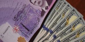 سوريا تخطط لوقف طباعة عملتها في روسيا - لايف نيوز