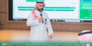 حج 1446 هـ.. ”وقاء“ يجهز 73 فرقة لخدمة الحجيج - لايف نيوز