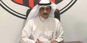 العتيبي: المؤدب مستمر مع خيطان - لايف نيوز