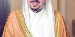 أمير القصيم يشيد بجهود أمانة المنطقة - لايف نيوز