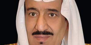 منح وسام الملك عبدالعزيز من الدرجة الثالثة لـ 200 مواطن ومواطنة لتبرعهم بأحد أعضائهم الرئيسة - لايف نيوز