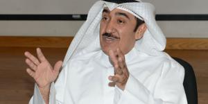 فتح باب التسجيل لجائزة «شراع».. الأحد - لايف نيوز