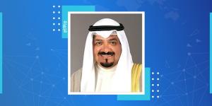 العبدالله: نفخر بالإسهامات العظيمة للمرأة الكويتية في مسيرة الوطن - لايف نيوز