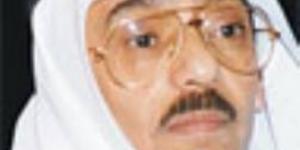 وفاة الرائد الإعلامي أسامة السباعي - لايف نيوز