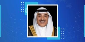 ولي العهد: دور المرأة الكويتية بارز في مسيرة الوطن - لايف نيوز