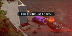 أفضل النصائح والخدع للمبتدئين في The Precinct – الجزء الثاني والاخير - لايف نيوز