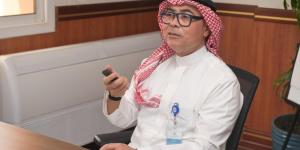”المتدرب“.. إطلاق أول منصة تدريب ذكية بمستشفيات الصحة - لايف نيوز