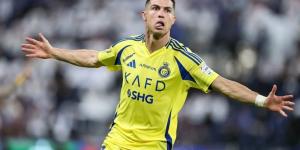 بسبب صفقات النصر.. رونالدو قد يلحق بـ نيمار  - لايف نيوز