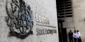 سعر الجنيه الإسترليني مقابل الدولار الأمريكي واليورو - لايف نيوز