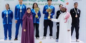 الهلال يسيطر على الريشة - لايف نيوز