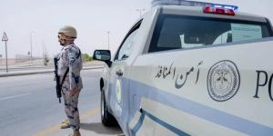 166 حالة ضبط يوميا بالمنافذ الجمركية - لايف نيوز