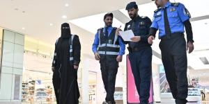 إلزام 22 نشاطا بالحراسات الأمنية - لايف نيوز